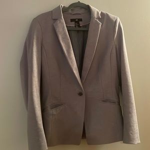 H&M Blazer